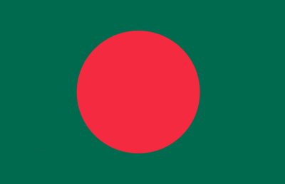 Flag 10